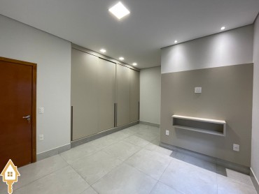 vende-se-casa-jardim-do-lago-uberaba-109487