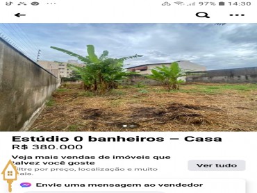 vende-se-terrenoarea-fabricio-uberaba-109466