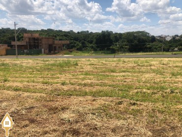 vende-se-terreno-em-condominio-damha-iii-res-uberaba-uberaba-109476