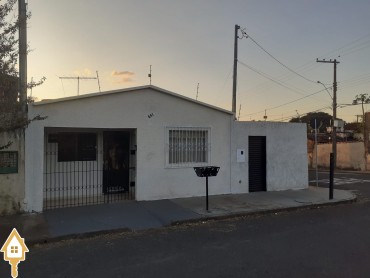 vende-se-casa-estados-unidos-uberaba-109467