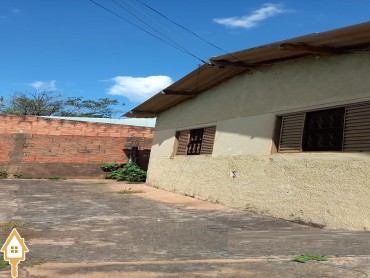 vende-se-casa-boa-vista-uberaba-109523