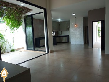 vende-se-casa-condominio-estancia-dos-ipes-uberaba-109171