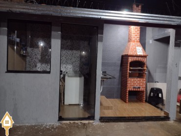 vende-se-casa-oneida-mendes-uberaba-109510