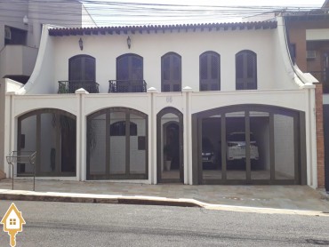 vende-se-casa-condominio-merces-uberaba-109515