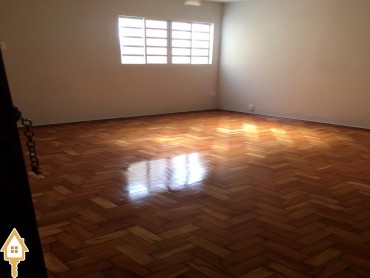 vende-se-apartamento-sao-benedito-uberaba-109522