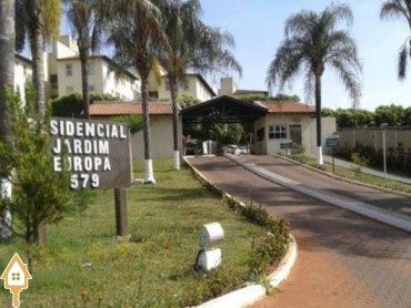 vende-se-apartamento-estados-unidos-uberaba-109520