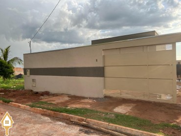 vende-se-casa-felicita-jardim-uberaba-109516