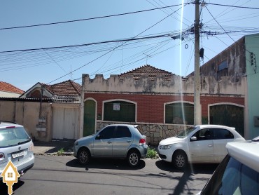 vende-se-casa-abadia-uberaba-109517