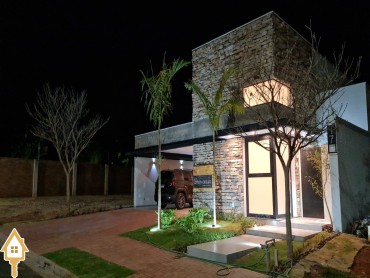 vende-se-casa-condominio-estancia-dos-ipes-uberaba-109525