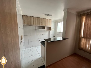 vende-se-apartamento-centro-uberaba-109514
