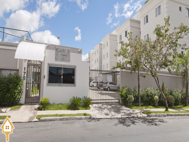 vende-se-apartamento-universitario-uberaba-108885