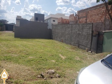 vende-se-terreno-em-condominio-mg-427-rodovia-uberaba-109519