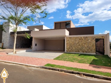 vende-se-casa-condominio-estancia-dos-ipes-uberaba-109543