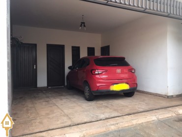vende-se-casa-sao-geraldo-parque-uberaba-109542