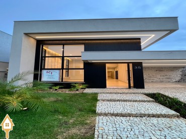 vende-se-casa-condominio-estancia-dos-ipes-uberaba-109538