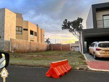 vende-se-terreno-em-condominio-estancia-dos-ipes-uberaba-109541