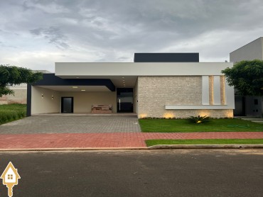 vende-se-casa-condominio-estancia-dos-ipes-uberaba-109540