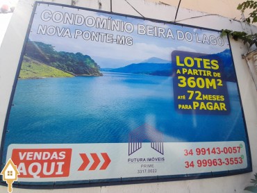 vende-se-terrenoarea-distrito-industrial-i-uberaba-109524