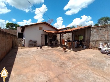 vende-se-casa-uberaba-jardim-uberaba-109546