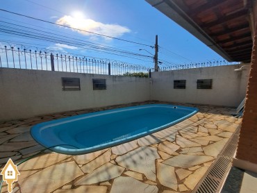 vende-se-casa-santos-dumont-uberaba-109550