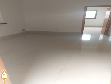 vende-se-apartamento-sao-benedito-uberaba-109549