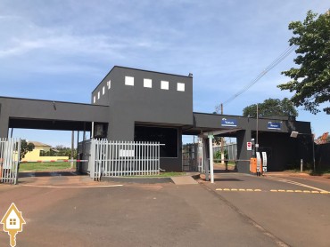 vende-se-terrenoarea-mario-franco-condominio-uberaba-109555