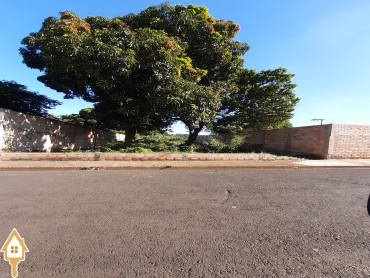 vende-se-terrenoarea-lourdes-bairro-de-uberaba-109547