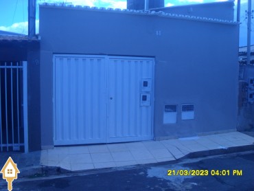 aluga-se-casa-fabricio-uberaba-109571