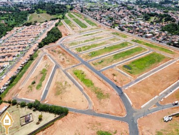 vende-se-terrenoarea-elvira-residencial-uberaba-109556