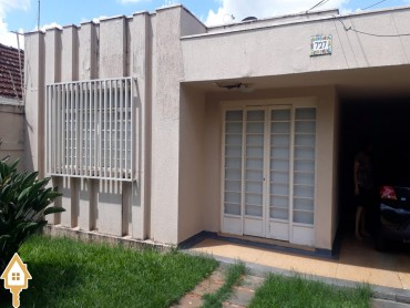 vende-se-casa-merces-uberaba-109614