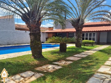 vende-se-casa-deolinda-freire-uberaba-109615