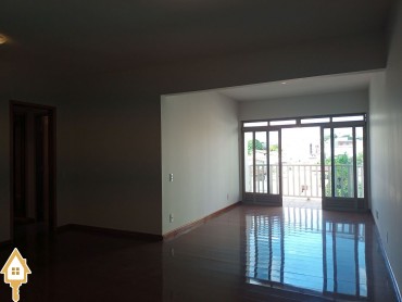 vende-se-apartamento-sao-benedito-uberaba-109618