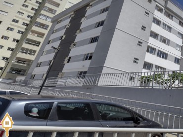 vende-se-apartamento-quinta-da-boa-esperanca-uberaba-109636