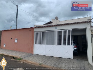vende-se-casa-vila-celeste-uberaba-109627
