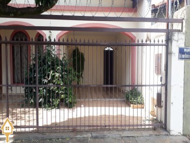 vende-se-casa-olinda-uberaba-109622