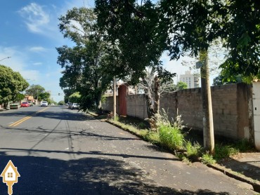 vende-se-terrenoarea-santa-maria-uberaba-109655