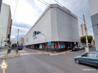 aluga-se-sala-ou-loja-centro-uberaba-109654