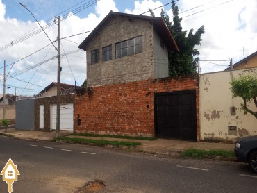 vende-se-casa-belo-horizonte-jardim-uberaba-109656