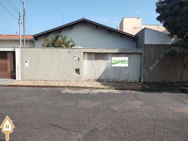 vende-se-casa-olinda-uberaba-109646