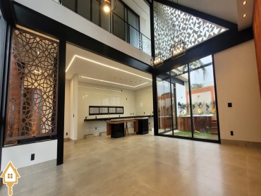 vende-se-casa-condominio-estancia-dos-ipes-uberaba-109645