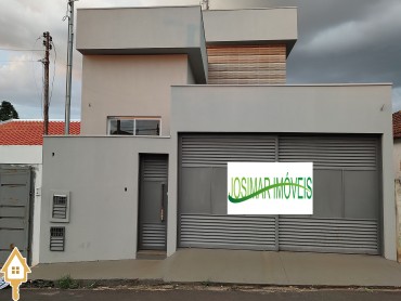 vende-se-casa-quinta-da-boa-esperanca-uberaba-109650