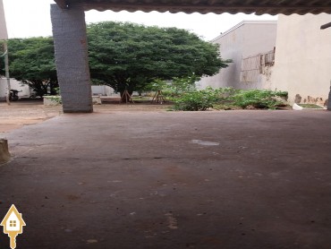 vende-se-casa-universitario-uberaba-109652