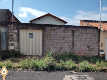 vende-se-casa-elza-amui-iv-uberaba-109644