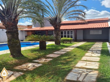 vende-se-casa-pontal-uberaba-109675