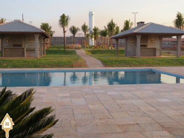 vende-se-terreno-em-condominio-ayat-club-residence-uberaba-109678