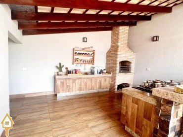 vende-se-casa-italia-jardim-uberaba-109676