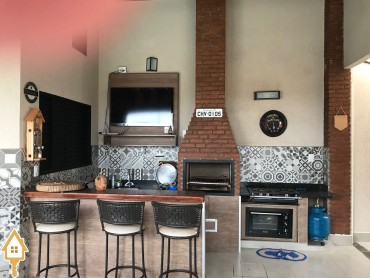 vende-se-casa-santa-maria-uberaba-109694