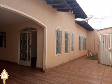 vende-se-casa-cassio-rezende-uberaba-109680