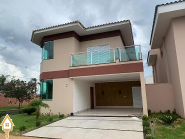 aluga-se-casa-condominio-damha-ii-res-uberaba-uberaba-109685