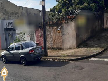 vende-se-terrenoarea-abadia-uberaba-109712